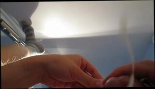 Video 130749901: cock dripping cum, masturbation dripping cum, gay cum dripping, toy masturbation cum, sex toy cum, amateur masturbating cumming, gay sex man cocks, small cock gay sex, cum dripping mouth, amateur masturbation hd, testicles, balls