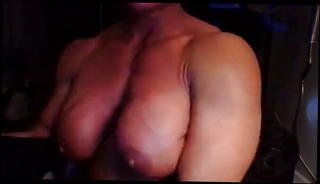 Video 1571534831: bdsm dom, femdom dom, dom cam, woman femdom, dom straight, webcam bdsm, asian dom, muscular woman