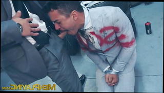 Video 1530092601: dick deepthroates, cock deep throat blowjob, deep throat blowjob anal, gay deep throat blowjob, throat big cock blowjob, gay hunk cock, latino gay deep throat, handsome gay hunks, latino bubble butt, big cock gay men, perfect bubble butt, gay hunk plays, bubble butt beauty, cock anal hd, butt stretched