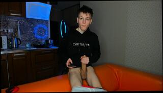 Video 1657083291: skinny twink solo, skinny gay twink boys, young skinny twink boy, skinny big cock twink, skinny teen twink, skinny twink cums, skinny amateur twink, solo twink handjob, twink solo cumshot, skinny twink strokes, twink slaps, cute skinny twink, old skinny twink, russian twink solo, twink boys nude gay, slaps balls big cock, huge cock twink cum, twink strips naked, gay twink bulge, massive twink cock, twink drips, boys american twinks, teen solo hd, 18 year old twink, younger twink, twink hands, shy twink, bare twinks, haired twink, cock hot handjob
