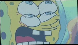 Video 1209065001: interracial bareback anal, interracial bareback sex, bareback anal sex blowjob, teen interracial anal sex, big dick shemale bareback, shemale bareback cum, shemale bareback ass, mature shemale bareback, teen young interracial, bareback train, bareback hd, porn