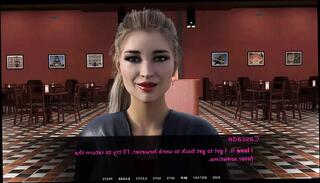 Video 1596684581: uncensored cartoon, naked uncensored, girl uncensored, tits uncensored, sluts uncensored, uncensored sexy, guy uncensored, game uncensored, hottest cartoon, uncensored public, hot uncensored, uncensored hd, sexy slutty girl, sexy naked straight, naked squeeze, straight guy paid