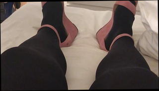 Video 1188404501: sissy solo, solo shemale masturbating, solo amateur masturbation, lingerie masturbating solo, solo masturbation hd, cage