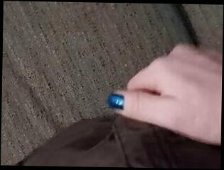 Video 1585311171: fetish gay solo masturbation, crossdresser solo masturbation, solo cock massage, fetish solo jerks, solo masturbation huge cock, cock teasing massage, jerking hard cock solo, huge dick solo masturbation, dick stroking gay solo, big cock solo jerk, cock massage handjob, flopping cock, big white cock solo, teasing hot solo, young gay massage, solo masturbation hd, hung crossdresser, american crossdresser, horny cum, pleasures huge cock, huge cum load