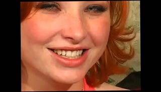 Video 597324075: vixen vogel