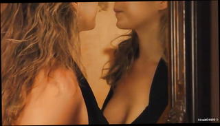 Video 1052753101: anal massage orgasm, hardcore anal massage, massage kiss, hot boobs massage, massage handjob, straight massage, hd massage, moaning anal orgasm