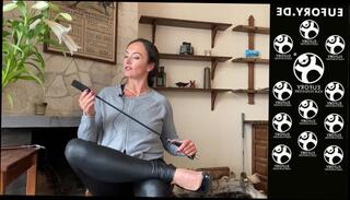 Video 1501902303: bdsm femdom fetish, bdsm fetish sex, bdsm solo, bdsm sex toys, amateur bdsm sex, bdsm riding, solo female toys, fetish brunette toying, german bdsm, rides coach