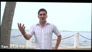 Video 702326855: gay hunk bareback fucking, bareback anal sucking dick, dick bareback sucking cock, cock gay bareback sex, gay bareback anal porn, hunk bareback ass fucking, bareback anal sex blowjob, gay black bareback dick, bareback big dick gay, bareback gay porno, bareback sex oral, gay bareback cumshot, booty dude, booty hole