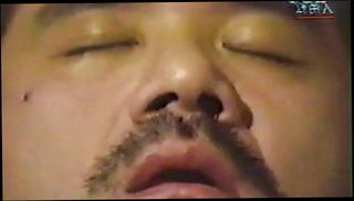 Video 1571942941: big cock handjob masturbation, gay big cock masturbate, old gay man cock, gay old men cock, cock gay bear, fat cock handjob, japanese gay handjob, guy masturbates big cock, asian cock handjobs, older man cock