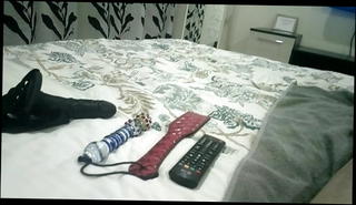 Video 1525827301: skinny bdsm, bdsm sex toys, skinny gay sex, amateur bdsm sex, fisting skinny, skinny gays love, bdsm spanking, skinny cock, skinny russian, hd skinny, penis loving