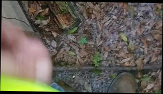 Video 507478201: peeing jerking, pee gay, man peeing, little cum