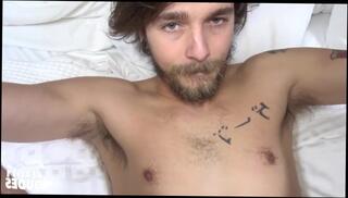 Video 830379003: condom pov, pov stud, gay stud sucks cock, pov dick sucking amateur, amateur pov anal sex, sucking studs big dick, bearded stud sucking, muscular stud sucks, stud dude, stud hunk, big dick tattooed stud, studs rough anal, condom fantasies, stud men