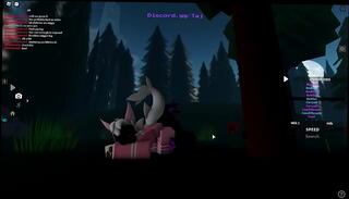 Video 1611734475: ass breeding, ass eating, sex