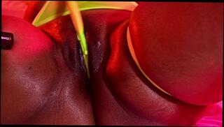 Video 1664433683: milf dominates submissive, pov oil massage, fetish oil massage, milf latex fetish, milf pov squirt, squirting amateur submissive, oil massage orgasm, big ass oil massage, oil massage sex, milf toys squirts, ebony oil massage, submissive female domination, milf play squirt, ebony clit rubbing