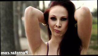 Video 1600673551: gianna michaels, bbc interracial banging, interracial bbc fucking sucking, interracial bbc deep throat, interracial black cock bbc, interracial bbc big black, hot interracial banging, interracial banged hard, rough interracial bbc, tits sucks fucks bbc, cock sucking ass banging, sexy pornstars banged hard, big boobs fucking bbc, bbc deep throat guy, hot tie sucks bbc, boobies banged, bang straight, heels banged, bang hd, pussy fuck deep throat, sexy black hunk, sucking big black boner