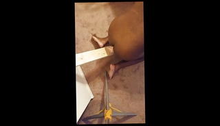 Video 905126601: gay ass anal, big ass anal