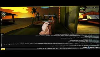 Video 473313005: beach sex, porn