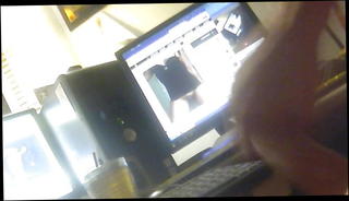 Video 1414832601: daddy masturbate cum, muscle daddy cums, muscular couple