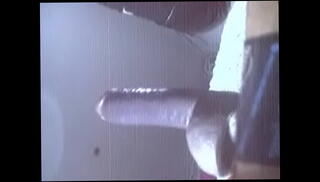 Video 325583515: bbc dildo, dildoing pussy hole, bbc gay