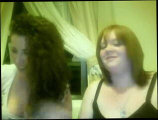 Video 33727301: tits amateur webcam, tits webcam flash, webcam straight