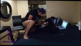 Video 1658355841: twink bareback fucked creampied, bareback creampie compilation, interracial creampie compilation, slut twink fucked bareback, twink bareback fucking amateurs, twinks bareback butt fuck, hardcore anal creampie compilation, bareback gay anal creampie, gay interracial twink blowjob, african twinks bareback fuck, amateur latin twink barebacked, rough anal creampie compilation, chubby amateur creampie, barebacks young twink gay, hunk barebacks twink, cock bareback compilation, dick twinks bareback, bareback breeding compilation, raw bareback compilation, black bareback compilation, twinks american bareback, twink pounded bareback, creampie compilation hd, gay twink bubble butt, interracial butt fucker, gay twink small dick, gay twink nude, cock hungry chubby, chubby fat amateur, chubby freak, dogging compilation, chubby english