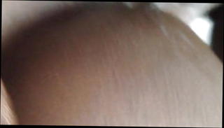 Video 1040477401: bareback anal creampie, gay bareback creampie, anal creamy creampie