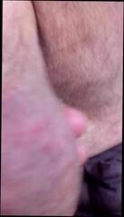 Video 329636501: grandpa gay porn, grandpas big ball, old young daddy grandpa, amateur grandpa, grandpa outdoors, gay porn hd