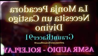 Video 1580621683: fetish solo porn, solo female joi, hentai joi, solo fetish play, fetish hardcore teen fuck, amateur teen babe solo, japanese erotic fetish sex, rough teen fetish sex, solo babe orgasm, solo female moaning, hard sex hentai, young teen solo, fast joi, hentai old, moaning teen 18 sex