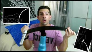 Video 976141803: bdsm fucking machine, machine fucking solo, fetish machine fuck, sex machine pov, fetish gay solo, solo male pov, sex toy machine fucking, handjob sex machine, amateur sex machine, gay loves fetish fucking, machine fucked rough, fucks guy bdsm, pov public fuck, straight guy solo, european male solo, solo outside