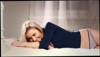 Video 177756695: cute shemale, beautiful shemale