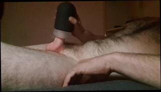 Video 1599574603: gay solo cumshot compilation, solo male fleshlight fuck, solo male cum compilation, fetish cum compil, gay handjob cumshot compilation, handjob blowjob cumshot compilation, amateur handjob cumshot compilation, fleshlight fuck cum inside, big dick fleshlight fuck, bj cumshot compilation, fleshlight cumming hard, bear cumshot compilation, mouth cum compilation, compilation cumshots european, flash compilation