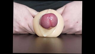 Video 1596407865: pussy fucking horny milf, amateur horny milf fucked, milf fucks horny teen, amateur milf homemade fuck, amateur milf wife fucking, amateur milf fuck cum, amateur milf homemade hardcore, milf fucks horny young, milf slut pussy, milf fucks young cock, milf pussy cumshot, milf porn fucking, milf handjob cumshot, milf sex fuck, dick fuck milf, fleshlight cumshot