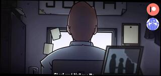 Video 1611693031: hentai cartoon animation uncensored, anime hentai 3d uncensored, hentai 3d anime sex, hentai anime crossdresser, hentai sexy anime girls, sexy 3d cartoon babes, crossdresser sissy slut fucking, sissy crossdresser husband, 3d hentai teen, hentai animated story, 3d fantasy animation, hd 3d animation, sissy crossdresser training, anime bikini, old sissy crossdresser, straight fucks crossdresser, anime mom, hentai part 1, stars hentai, 18 year old sissy, anime lingerie, one hentai, erotica sexy