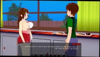 Watch the video about Complex Society Part 2 (V0.15)