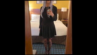 Video 1621760405: tranny sissy femboy, sissy femboy shemale, sexy sissy femboy, sissy femboy amateur, sissy humiliation, femboy trans shemale, amateur homemade femboy, transsexual sissy, crossdresser sex, wild sissy, hotel crossdress