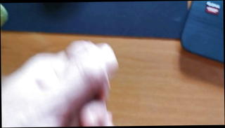 Video 1569724261: skinny twink cums, skinny twink jerks, skinny gay twink, skinny teen twink, skinny amateur twink, skinny twink masturbating, twink joi, twink handjob cum, twink jerking cumshot, twink gay hunks, twink cum mouth, twink gay friend, gay twink hd, serbian twink