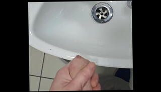 Video 1593551695: teen boy solo masturbation, boy solo cumshot