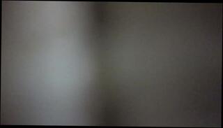 Video 1581933163: dirty talk solo masturbation, erotic solo masturbation, solo male masturbation cumshot, solo masturbation orgasm, hardcore solo masturbation, solo masturbation sex, solo masturbation fucking, solo amateur masturbation, solo men masturbating, solo female masturbation, solo women, hotel solo, rough solo, erotic sex stories