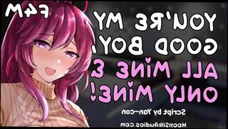 Video 1598538593: pov solo female, femdom pov, femdom mommy, amateur female pov, amateur solo play, mommys good boy, spoiling boy