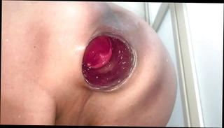 Video 1543767201: sissy gaping ass, sissy crossdresser ass, sissy anal gape, gay sissy crossdresser, amateur sissy crossdresser, sissy crossdresser cock, sissy bdsm, anal sex ass gaping, gaping pussy fisted, toys fisting gape, ass big anal gapes, sissy anal orgasm, fat sissy ass, huge gaping ass, pussy gape hd, horny sissy, small cock sissy, very sissy