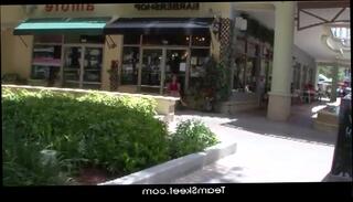 Video 45118604: katie king, teen big cock pov, cock pov cumshot, pov big cock amateur, teen pov big ass, pov hardcore cumshot, hardcore brunette pov, wet pussy penetrated, pretty girl pussy, couch cock