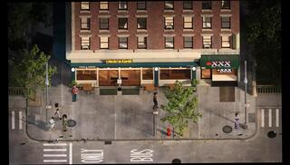 Video 1618010431: 3d hentai anime cartoon, hentai 3d anime sex, 3d cartoon lesbian babes, hentai cartoon anime big, hentai anime futanari, 3d cartoon lesbian hot, anime hentai fuck, 3d cartoon hot ties, hentai animated story, 3d fantasy animation, hd 3d animation, hot lesbian couple fucking, american lesbian couples, lesbian straight, anime mask, biggest lesbian