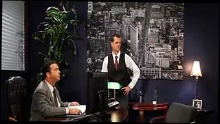 Video 53119101: andy san dimas, scarlett fay, alexa nicole, nicki hunter, nikki hunter, tara lynn, sex toy babe, hardcore sex toys, toys straight