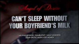 Video 1621744443: milking cock solo, domination milking, amateur slut solo masturbation, dick solo masturbating cumming, solo male masturbation moaning, erotic solo masturbation, milking handjob cum, milking cock orgasm, big dick solo jerk, daddy milk, solo man moaning, drinking milk, mouth milk