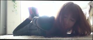 Video 827062404: bondage gagged, bdsm deep throat, gagging asian