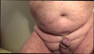 Video 1200570405: bondage cbt, solo cbt, cbt spanking, cbt cock, amateur cbt, boy bondage