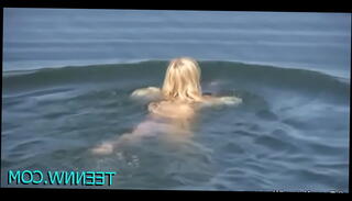 Video 1343065285: hardcore blowjob doggy style, hardcore doggy style teen, blonde blowjob doggy style, russian doggy style, doggy style outdoors, shaved blonde teen, sex devon, classy sex, adores sex