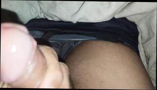 Video 1622171961: slave massage, pov slave, indian gay massage sex, anal sex slave, gay straight massage, anal masturbation pov, slave rough anal, mature sex slave, old gay massage, straight guy massage, hd massage sex, hd pov pornstar, cum ejaculation