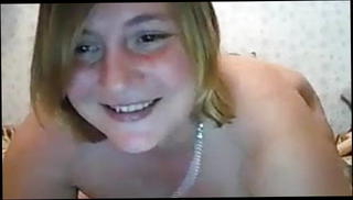 Video 1563407901: masturbation chubby bbw fat, sexy chubby bbw, chubby bbw wife, chubby bbw girl, ass chubby bbw, chubby blonde bbw, hot chubby bbw, chubby bbw big, sexy bbw cam girl, russian chubby girl, straight chubby, gorgeous chubby blonde, chubby european