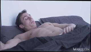 Video 1624026914: rimming bareback, sex gay muscle bareback, nice wife